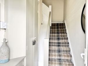 Photo 13- click for photo gallery